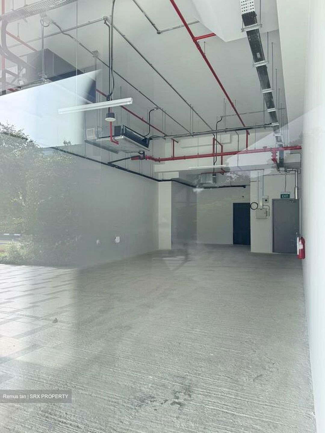 Sky Eden@Bedok (D16), Shop House #522956811